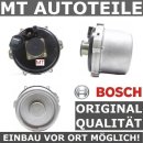 Bosch Lichtmaschine 01220AA1P0