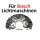 Lichtmaschinen Gleichrichter Diodenplatten Dioden für Bosch NEU !!!