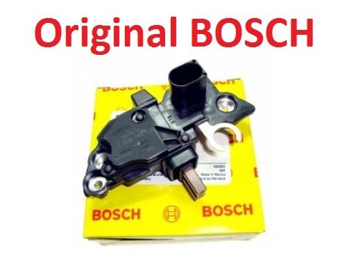 Lichtmaschinen Regler Mercedes Benz Für Bosch Original Neu F00M145385 F00M144147 F00M145272 F00M145293 F00M145367
