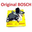 Lichtmaschinen Regler Mercedes Benz Für Bosch Original Neu F00M145385 F00M144147 F00M145272 F00M145293 F00M145367