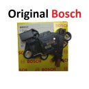 Original Neu Für Bosch Lichtmaschinen Regler...