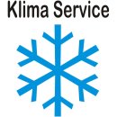 Klimaservice / Klimaanlagen Wartung / Service für PKW