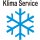 Klimaservice / Klimaanlagen Wartung / Service für PKW