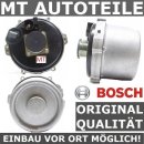 Original Bosch Lichtmaschine Mercedes Benz C E G M S...